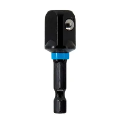Spyder 1/2" Drive Impact Socket Adapter 19098