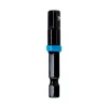 Spyder 1/4" Drive Impact Socket Adapter 19096