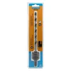 Spyder 1/2" HSS Hex11 Deep Cut Quick Change Hole Saw Arbor 600839