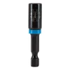 Spyder 1/4" Magnetic Impact Nut Driver 19090