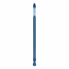 Spyder 6" PH2 Impact Driver Bit 19060