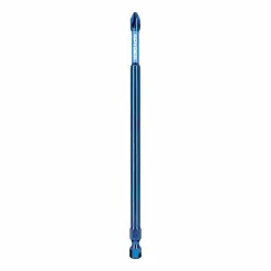 Spyder 6" PH2 Impact Driver Bit 19060