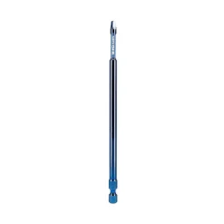 Spyder 6" SQ2 Impact Driver Bit 19061