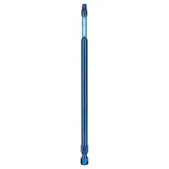Spyder 6" T25 Impact Driver Bit 19062