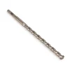 Spyder 1/2" TCT Hex11 Deep Cut Quick Change Hole Saw Arbor Pilot Bit 600842