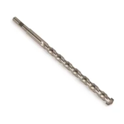 Spyder 1/2" TCT Hex11 Deep Cut Quick Change Hole Saw Arbor Pilot Bit 600842