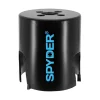 Spyder 2-3/8" Tungsten Carbide Tipped (TCT) Non-Arbored Hole Saw 600027CF