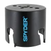 Spyder 3-1/4" Tungsten Carbide Tipped (TCT) Non-Arbored Hole Saw 600036CF