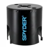 Spyder 2-3/4" Tungsten Carbide Tipped (TCT) Non-Arbored Hole Saw 600032CF