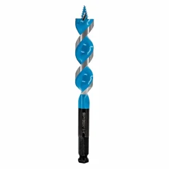 Spyder 3/4" x 6-1/2" Auger Bit 12006