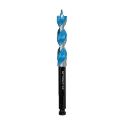 Spyder 5/8" x 6-1/2" Auger Bit 12004