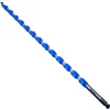 Spyder 11/16" x 18" Auger Bit 12025