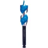 Spyder 1-1/4" x 6-1/2" Auger Bit 12013