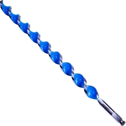 Spyder 1-1/2" x 18" Auger Bit 12023