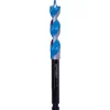 Spyder 11/16" x 6-1/2" Auger Bit 12005