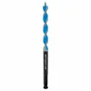 Spyder 3/8" x 6-1/2" Auger Bit 12002
