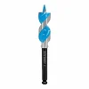 Spyder 1" x 6-1/2" Auger Bit 12010