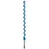 Spyder 5/8" x 18" Auger Bit 12018