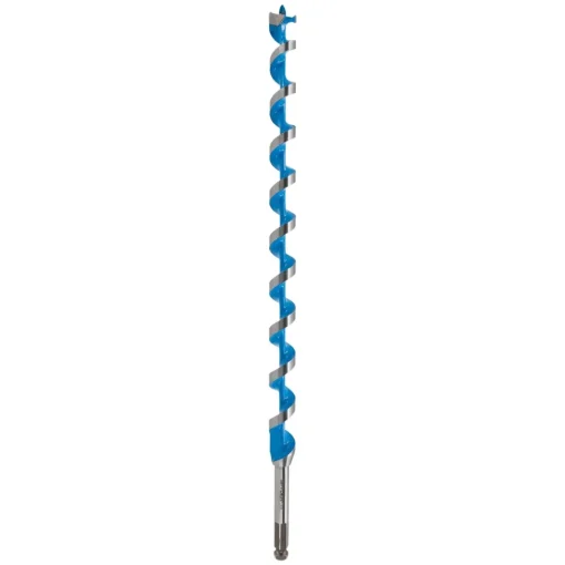 Spyder 5/8" x 18" Auger Bit 12018