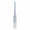 Spyder 1/16" x 2-1/2" HSS Twist Drill Bit 19000