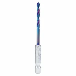Spyder 1/8" x 3" HSS Twist Drill Bit 19004