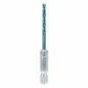 Spyder 7/64" x 3" HSS Twist Drill Bit 19003