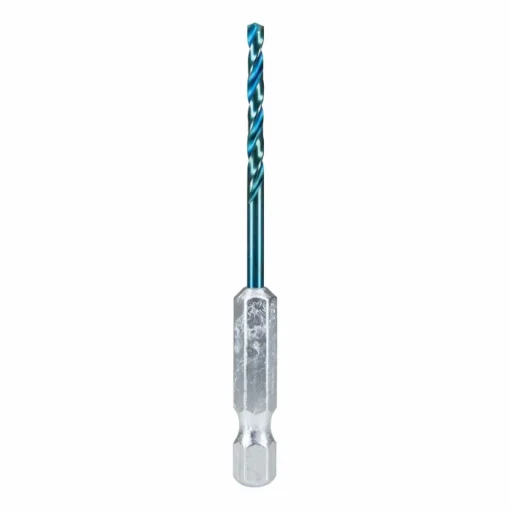 Spyder 7/64" x 3" HSS Twist Drill Bit 19003