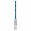 Spyder 9/64" x 3-1/8" HSS Twist Drill Bit 19005