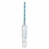 Spyder 5/64" x 2-3/4" HSS Twist Drill Bit 19001