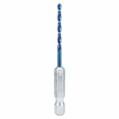 Spyder 3/32" x 2-7/8" HSS Twist Drill Bit 19002