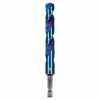 Spyder 1/2" x 5" HSS Twist Drill Bit 19016