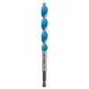 Spyder 1/2" x 6-1/2" Power Bit 15004
