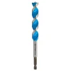 Spyder 5/8" x 6-1/2" Power Bit 15005