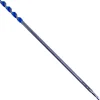 Spyder 1/2" x 16" Power Bit 15009