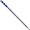 Spyder 5/8" x 16" Power Bit 15010