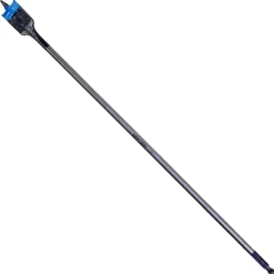 Spyder 7/8" x 16" Spade Bit 11024