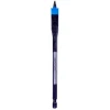 Spyder 7/16" x 6" Spade Bit 11006