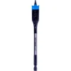 Spyder 5/8" x 6" Spade Bit 11009