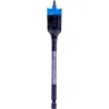 Spyder 13/16" x 6" Spade Bit 11012