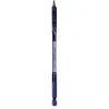 Spyder 5/16" x 6" Spade Bit 11004