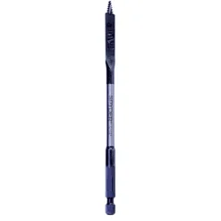 Spyder 5/16" x 6" Spade Bit 11004