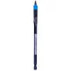 Spyder 3/8" x 6" Spade Bit 11005