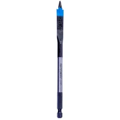 Spyder 3/8" x 6" Spade Bit 11005