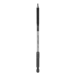 Spyder 1/4" x 6" Spade Bit 11003