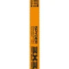 Spyder Double-Sided 8" Wood/Metal Cutting 6/10-TPI Reciprocating Saw Blade 200177