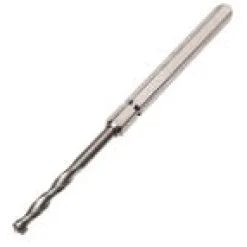 Spyder Hex10 1/2" HSS Quick Change Hole Saw Arbor Pilot Bit 600645P
