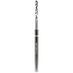 Spyder Hex8 3/8" HSS Quick Change Hole Saw Arbor Pilot Bit 600648P