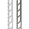 Spyder 2-Piece Assorted T-Shank Jigsaw Blade Combo Set 300020
