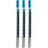 Spyder T-Shank Metal And Wood Cutting Bi-Metal Coarse Tooth Jig Saw Blades (3-Pack) 300098