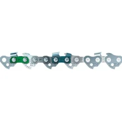 STIHL 16" OILOMATIC PICCO Micro Mini 3 Chain 3/8" Pitch, .043" Gauge, 55 Links 61PMM3 55